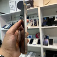 Iphone 16 pro max ایفون ۱۶ پرومکس|موبایل|کرج, کوی امامیه|دیوار