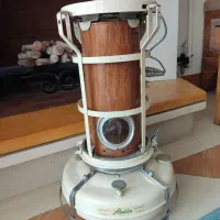 چراغ علائ الدین