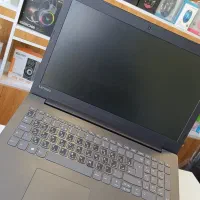 لبتاب لنوو Lenovo