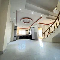 با پول ملک فلت ویلا دوبلکس بخر/یه سر بزن+سود میکنی|فروش خانه و ویلا|کیاشهر, |دیوار