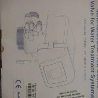 ش ی ر ب ک وا ش اتومات ج ریا نی frp رزی نی