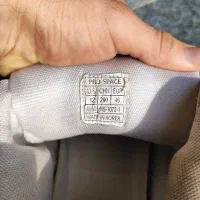 کتونی والیبال|کیف، کفش، کمربند|رضوانشهر, |دیوار