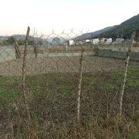 زمین باغی|فروش زمین و ملک کلنگی|زیرآب, |دیوار