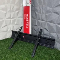 فروش انواع پایه رومیزی ودیواری،براکت،انتن،تلویزیون|تلویزیون و پروژکتور|کاشان, طالقانی|دیوار