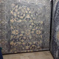 *فروش اقساطی * سال جدید اغاز شد */|فرش|زاهدان, |دیوار