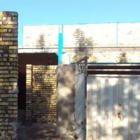 زمین شهرک امام حسین