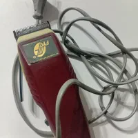موزن اصل آلمانی