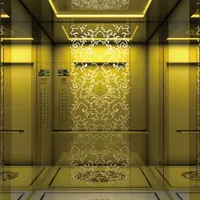 صفرتاصد آسانسور و تعمیر ورفع خرابی