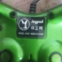 دسته Ps3|کنسول، بازی ویدئویی و آنلاین|رشت, تازه آباد|دیوار