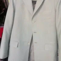 خدمات خشکشویی|خدمات نظافت|کرمان, |دیوار