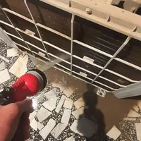 نصب اسپیلت|خدمات پیشه و مهارت|زاهدان, |دیوار