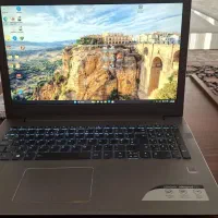 لپ تاپ لنوو