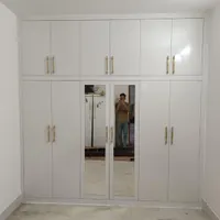 دکوراسیون