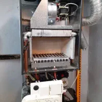 تعمیرات پکیج ابگرمکن|خدمات پیشه و مهارت|مشهد, محمدآباد|دیوار