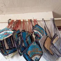دستگیره اشپز خونه