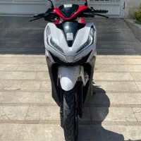 کلیک ۱۷۰۰ تا کار