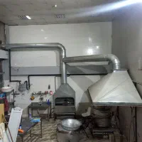 هود