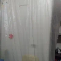 یخچال فروشی|یخچال و فریزر|میناب, |دیوار