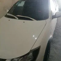 کوییک s استاندار ۸۵ گانه|خودرو سواری و وانت|خورموج, |دیوار