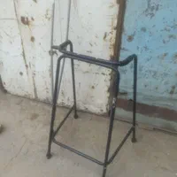 بنام خدا عصا  زیر بقلی رایگان