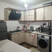 فروش آپارتمان ۷۲ متری ۲ خوابه مسکن مهرناجا|فروش آپارتمان|رشت, لاکان|دیوار