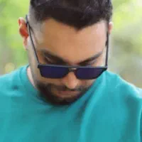 جشنواره کاشت مو و مزوتراپی|خدمات آرایشگری و زیبایی|مشهد, احمدآباد|دیوار