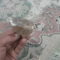 سنگ راف
