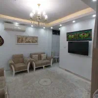 خیابان شهدا فلسطین دیانتی مجتمع الغدیر|فروش آپارتمان|رشت, شهرک الغدیر|دیوار