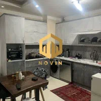 95متر/نوساز/فول/خیابان آسمان|فروش آپارتمان|نظرآباد, نظرآباد|دیوار