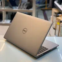 دل لتیتیود نسل ۱۱ تمیز فول Dell Latitude