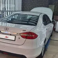 جک j5 مدل ۹۴ اتومات خانگی