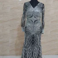 آموزش خیاطی بهارمد|خدمات آموزشی|خرم‌آباد, |دیوار