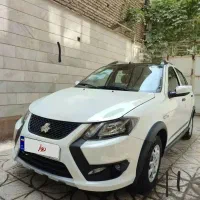 GXR خشک مدل۴۰۴