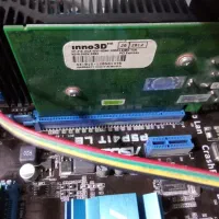 کیس کامپیوتر 8 گیگ DDR3 با موس و کیبورد|رایانه رومیزی|زاهدان, |دیوار