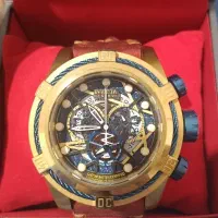 ساعت invicta|ساعت|کرج, باغستان|دیوار