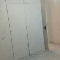 خانه 58 متری|فروش آپارتمان|رباطکریم, نصیرشهر|دیوار