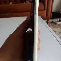 گوشی سامسونگ a11 و شیایومی redmi a1|موبایل|کرج, عظیمیه|دیوار