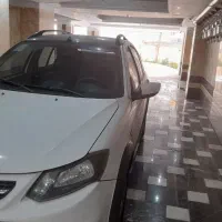 کوییک اتومات مدل ۱۴۰۱ تمیز