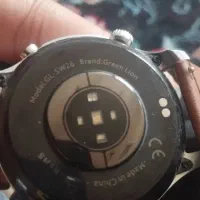 ساعت هوشمند مچی|ساعت|بندر امام خمینی, |دیوار