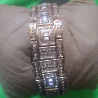 یک عددرولکس|ساعت|زنجان, |دیوار