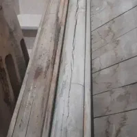 دزگاه دار قالی|فرش|خواجه, |دیوار