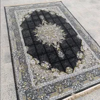 فرش  شاهگلی. مشهد|فرش|تبریز, |دیوار