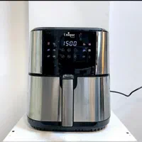 سرخ کن بدون روغن گاسونیکGAF958|اجاق گاز و لوازم برقی پخت‌وپز|رشت, یخسازی|دیوار