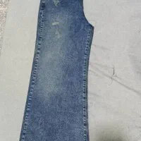 پرهام جین|لباس|نسیم‌شهر, |دیوار