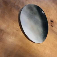 ظروف کافه رستوران