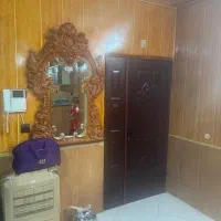 رهن واجاره بهشتی چناران مرتب تخلیه مسکن حسام
