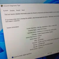 لپ‌تاپ Lenovo Yoga C930|رایانه همراه|قم, صفائیه|دیوار