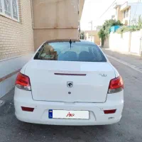 رانا پلاس سقف شیشه ای 1401