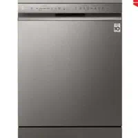 ماشین ظرفشوییLG   اصل کره جنوبی