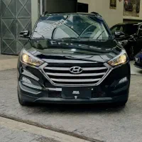 توسان 2017 تک برگ سند